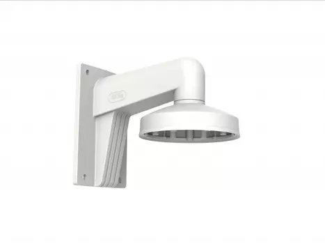 Крепление Hikvision DS-1273ZJ