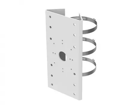 Крепление Hikvision DS-1275ZJ