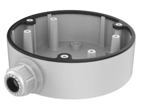 Крепление Hikvision DS-1280ZJ