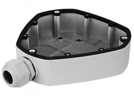 Крепление Hikvision DS-1280ZJ