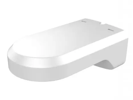 Крепление Hikvision DS-1294ZJ