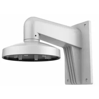 Крепление Hikvision DS-1473ZJ