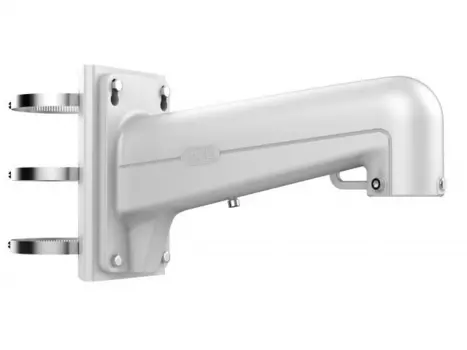Крепление Hikvision DS-1602ZJ