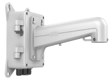 Крепление Hikvision DS-1602ZJ