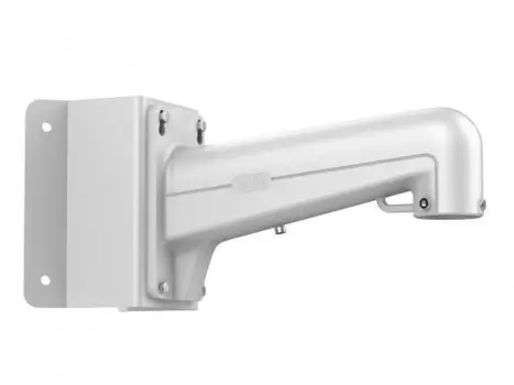 Крепление Hikvision DS-1602ZJ
