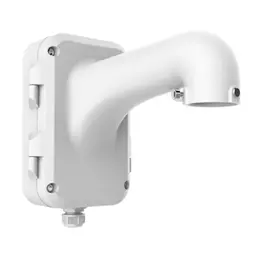 Крепление Hikvision DS-1604ZJ