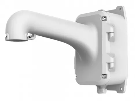 Крепление Hikvision DS-1604ZJ