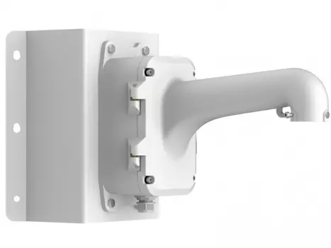 Крепление Hikvision DS-1604ZJ