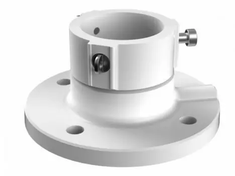 Крепление Hikvision DS-1663ZJ
