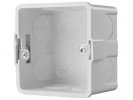 Крепление Hikvision DS-KAB86