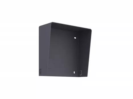 Крепление Hikvision DS-KABD8003-RS1