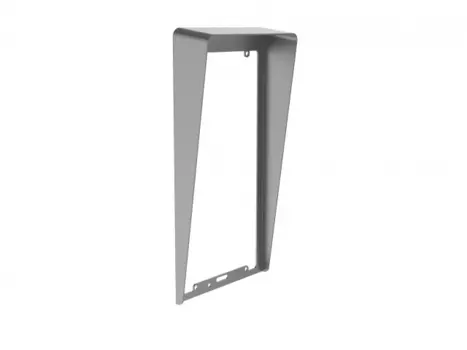 Крепление Hikvision DS-KABV8113-RS