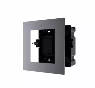 Крепление Hikvision DS-KD-ACF1