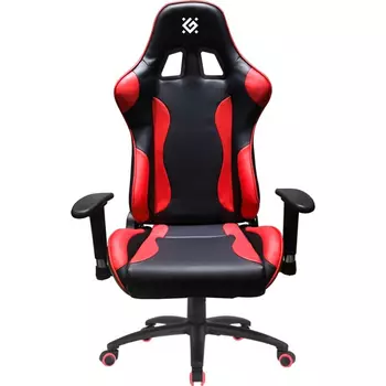 Кресло игровое Defender DEVASTATOR CT-365