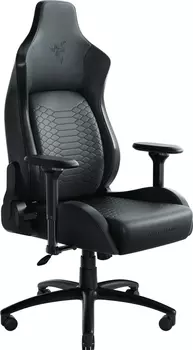 Кресло игровое Razer Iskur