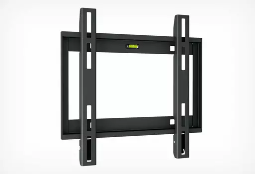 Кронштейн Holder LCD-F2608