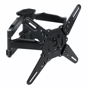 Кронштейн Kromax ATLANTIS-45