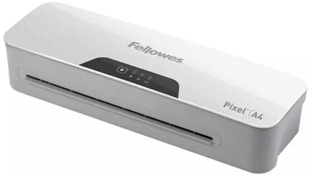 Ламинатор Fellowes Pixel