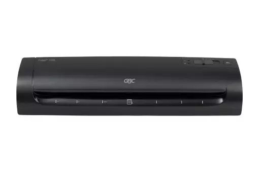 Ламинатор GBC Fusion 1100L A3
