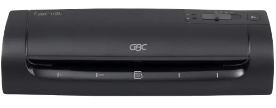 Ламинатор GBC Fusion 1100L A4