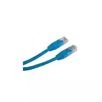 Lanmaster патч-корд UTP LAN-PC45