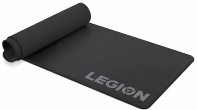 LENOVO Коврик для мыши Legion Gaming XL GXH0W29068