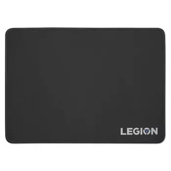 LENOVO Коврик для мыши Legion Mouse Pad GXY0K07130