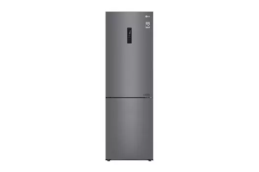 LG GA-B459CLSL