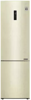LG GA-B509CESL