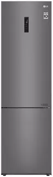 LG GA-B509CLSL