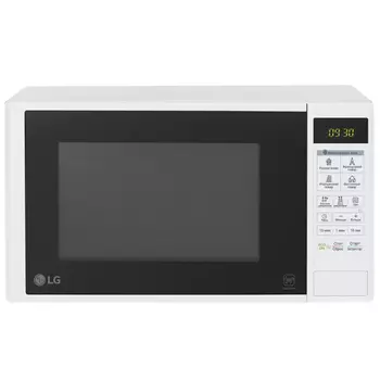 LG MS2042DY