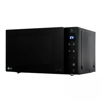 LG MW25R35GIS