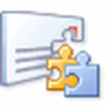 Live Signatures 2.4