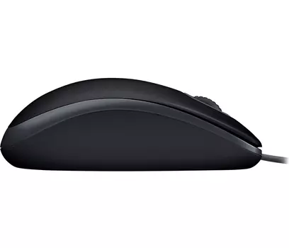 Logitech B110 910-005508