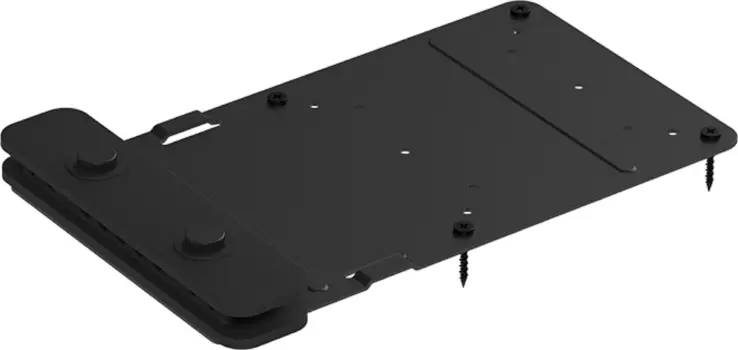 Logitech Кронштейн Tap PC Mount 939-001825