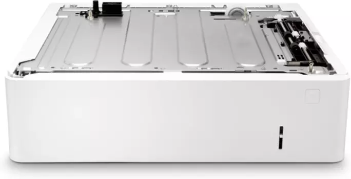 Лоток HP Inc. J8J89A