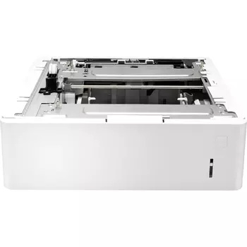 Лоток HP Inc. L0H17A