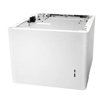Лоток HP Inc. L0H18A