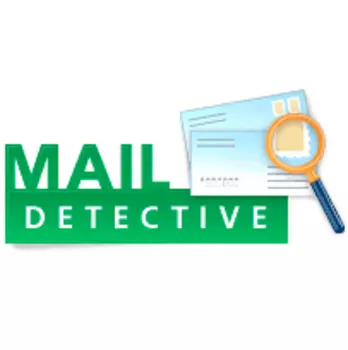 MailDetective 3