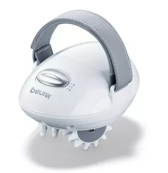 Массажер Beurer GmbH CM 50