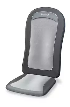 Массажер Beurer GmbH MG206