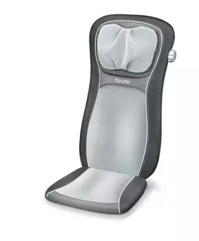 Массажер Beurer GmbH MG260