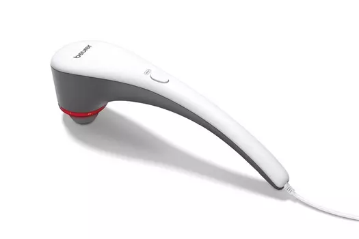 Массажер Beurer GmbH MG55