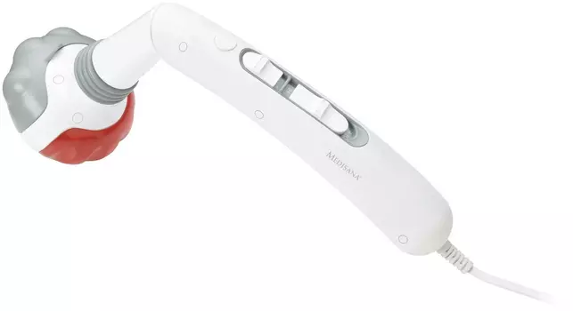 Массажер Medisana HM 886