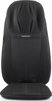 Массажер Medisana MCG 828