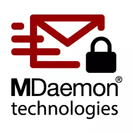 SecurityPlus for MDaemon AntiVirus. Лицензия с подпиской на обновления на 1 год