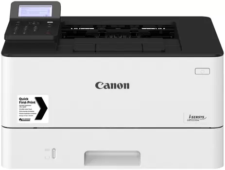 МФУ Canon i-Sensys LBP223DW