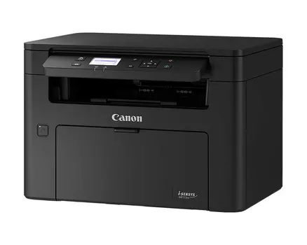 МФУ Canon i-Sensys MF112