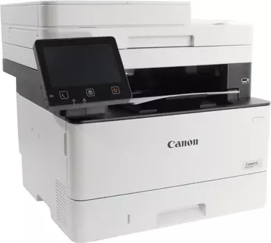 Canon i-Sensys MF453dw