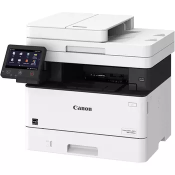 МФУ Canon i-Sensys MF455dw